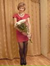 Фотография Куверкиной Марины