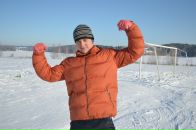 Фотография Качина Юля