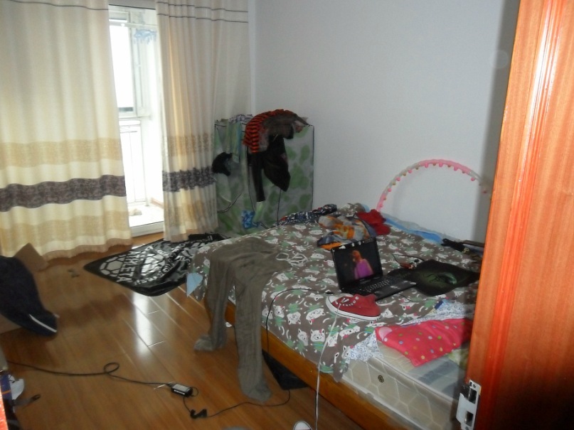 Иван Гринько фотография #44