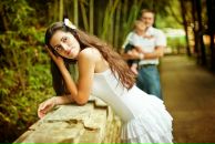 Фотография Манукян Юлии