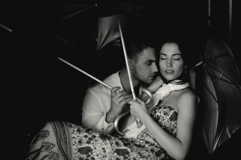 Вадик Секрет фотография #50