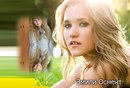 Вікуся Капітан фотография #39 (источник - https://vk.com/id161775715)
