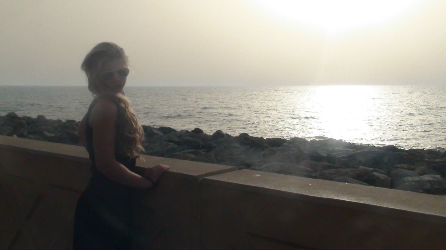 Катя Романова фотография #19