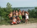 Саша Болховітін фотография #6 (источник - https://vk.com/id151341179)