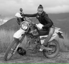 Фотография Дейнеги Любови