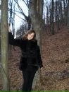 Оксана Рачківська фотография #19 (источник - https://vk.com/id150850668)