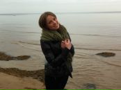 Фотография Belova Veronika