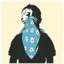 Фотография Черненкова Виктора