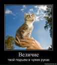Оксана Калиниченко фотография #10 (источник - https://vk.com/id2298249)