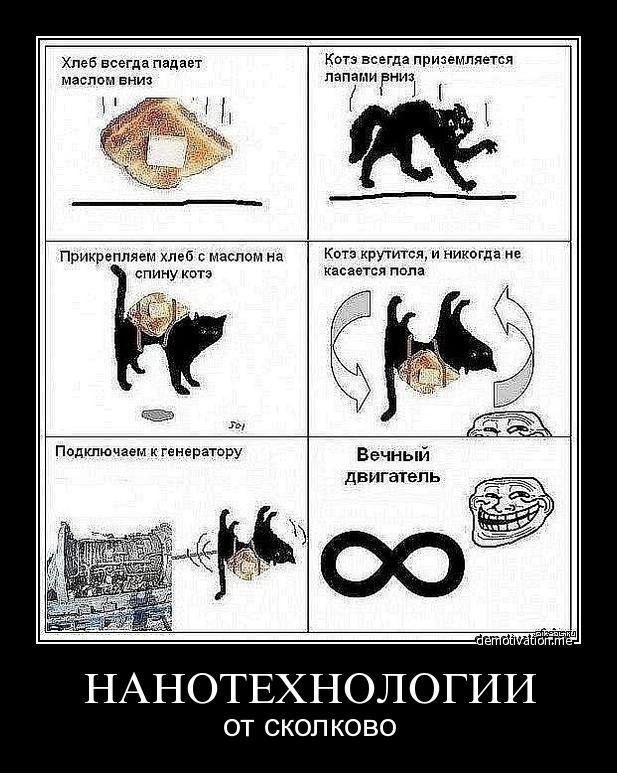 Николай Логинов фотография #40