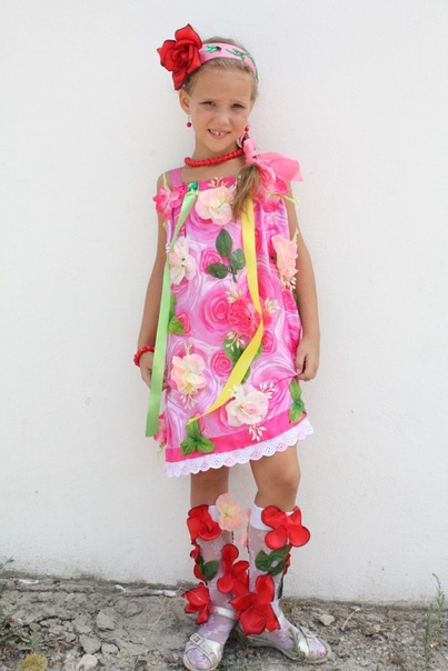 !!!irin@ !!! фото №15