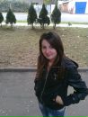 Іванна Ільків фотография #1