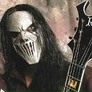 Віктор Гладюк фотография #1