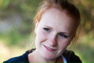 Сергей Ямнич фотография #10 (источник - https://vk.com/id4846805)