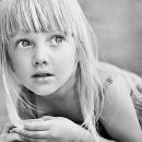 Ксюша Поліщук фотография #41 (источник - https://vk.com/id37034524)