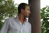 Фотография Мелешко Владимира