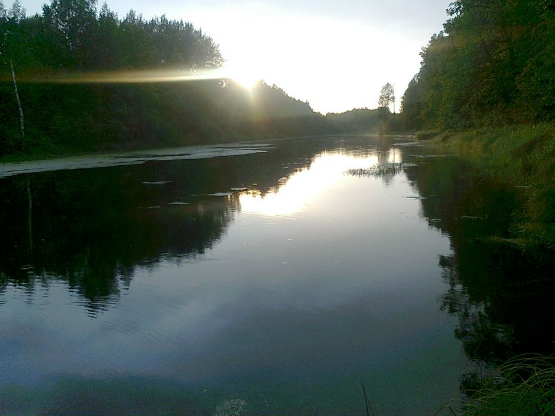 Катерина Кокорева фотография #44