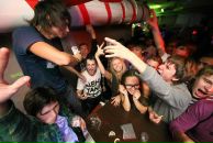 Фотография Лузина Ивана