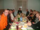 Андрій Голіней фотография #31 (источник - https://vk.com/id87920094)