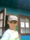 Антон Єлісін фотография #15 (источник - https://vk.com/id161123436)