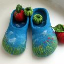 Фотография Мироновой Анастасии