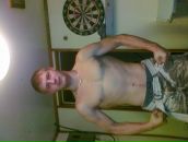 Фотография Жибуринина Дмитрия