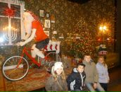 Владік Гнатюк фотография #18 (источник - https://vk.com/id55230737)