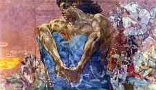 Фотография Рукавичниковой Валерии