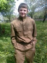 Ваня Скіцко фотография #17 (источник - https://vk.com/id133224354)
