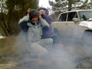 Руслана Твердохліб фотография #33 (источник - https://vk.com/id137837051)