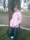Лілія Тичук фотография #1