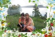 Фотография Галах Татьяны