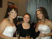 Фотография Адамацкой Елены