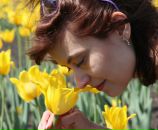 Фотография Кучерьян Дмитрий