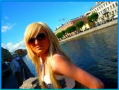 Фотография Данченко Дмитрий