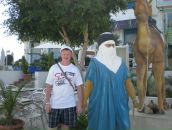 Виктор Армеев фотография #20 (источник - https://vk.com/id3921252)