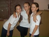 Мирослава Мезіна фотография #15 (источник - https://vk.com/id203697715)