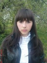 Інна Рошик фотография #48 (источник - https://vk.com/id65099236)