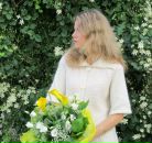 Фотография Даниленко (Логвиненко) Евгении