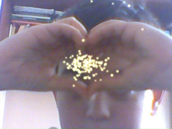 №7, Артем Мелкумян №7, Артем Мелкумян