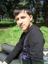 Михайло Валігура фотография #50 (источник - https://vk.com/id30427381)