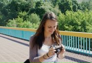 Фотография  