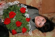 Фотография Ивановны Анечки