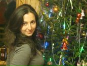 Фотография Ариненко Марии