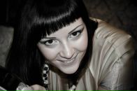 Фотография Пархоменко Екатерины