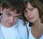 Фотография Балаховой Екатерины