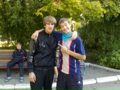 Фотография  