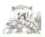 Віталік Сиряєв фотография #7 (источник - https://vk.com/id12326535)