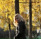 Фотография Аловой Любови