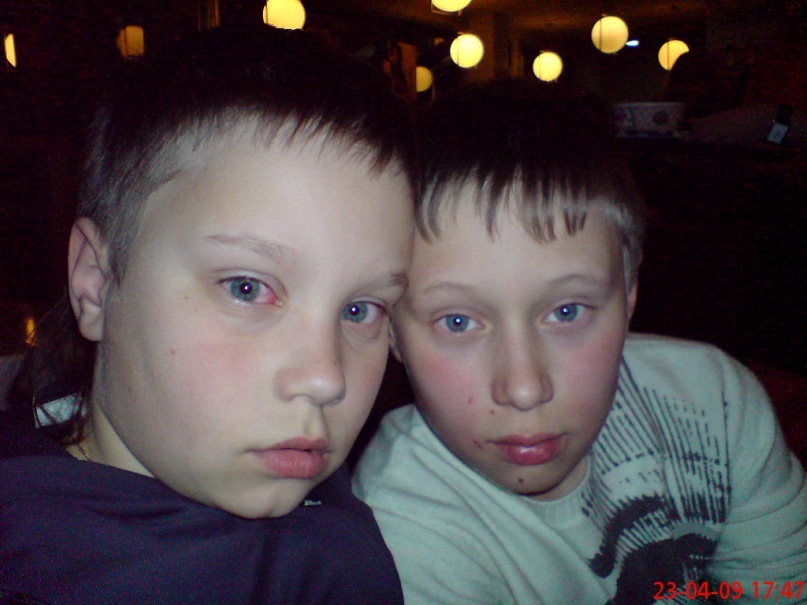 Игорь Дьяков фотография #37